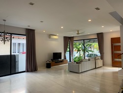 Serangoon Garden Estate (D19), Semi-Detached #207939291